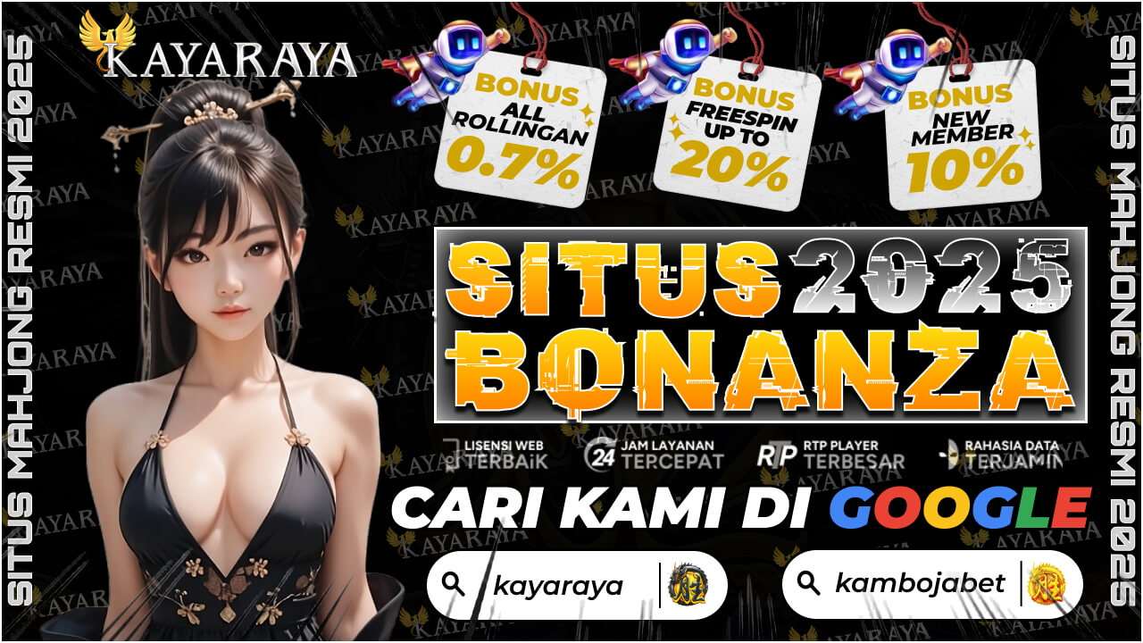 Bocoran Khusus Jam Efektif Sweet Bonanza Xmas bersama KAYARAYA Pukul 20.00 Malam Ini Bikin Heboh!