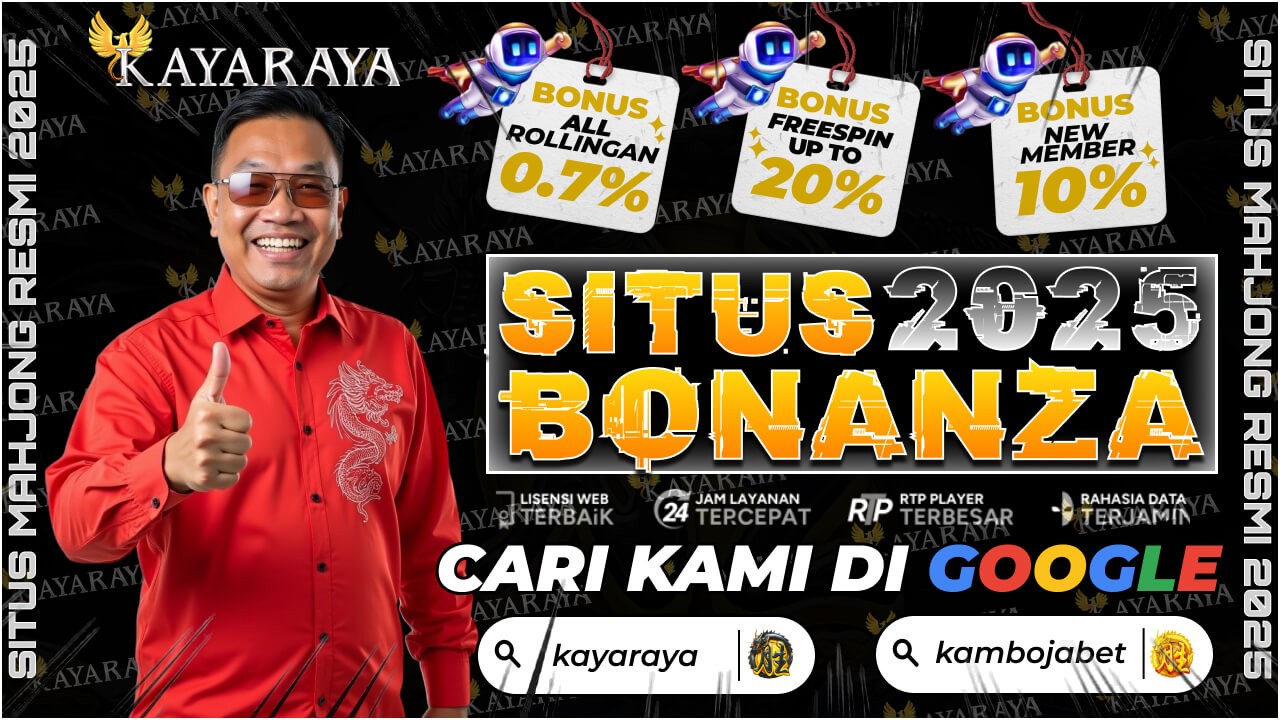 Catat! Jam Kemenangan Big Bass Bonanza bersama KAYARAYA Besok Malam, Banyak Pemain Menunggu