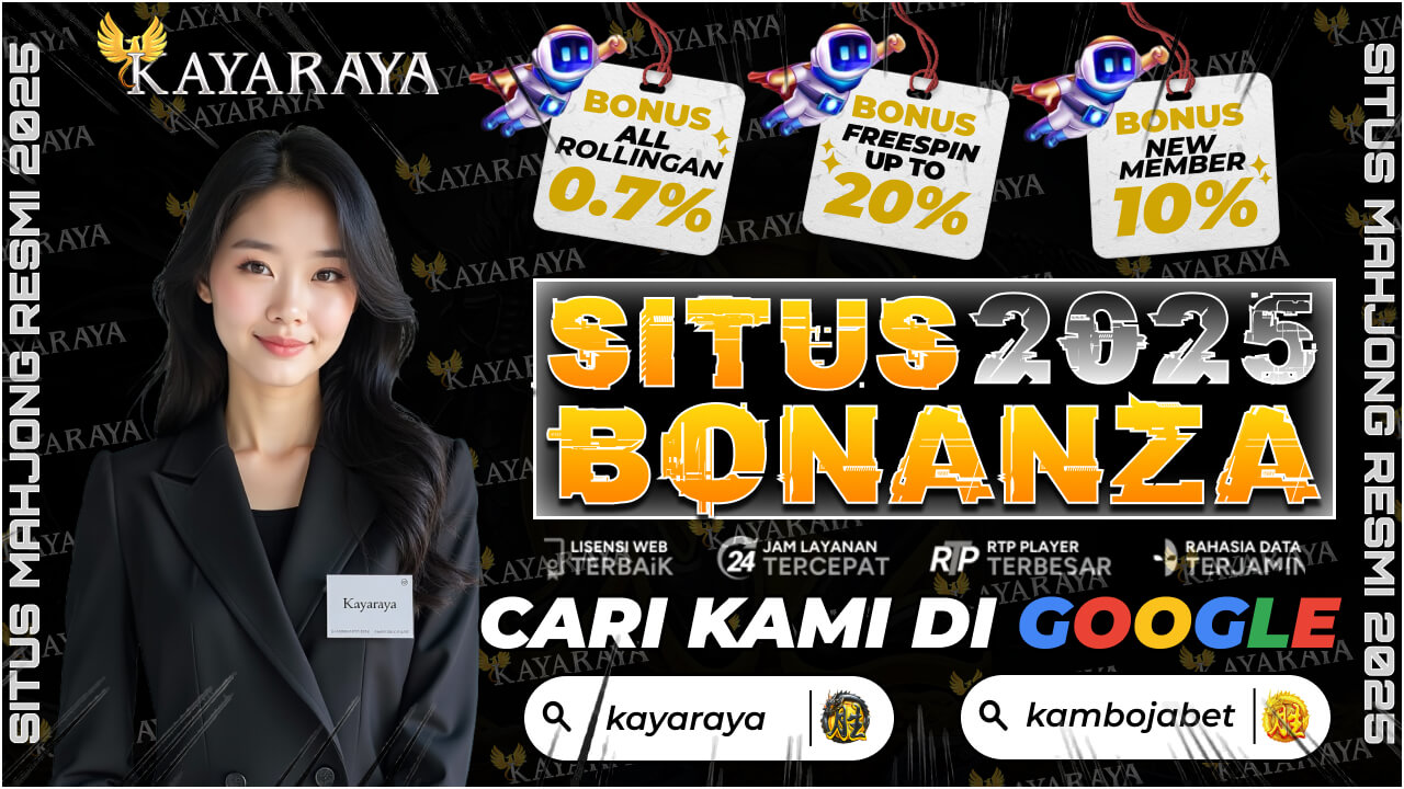 Petugas Keamanan Bali Pak Dewa Sabet Rp52.900.000 Mahjong 2 PG Soft unggulkan RTP Jitu 97,1% Berkat Scatter Emas di KAYARAYA