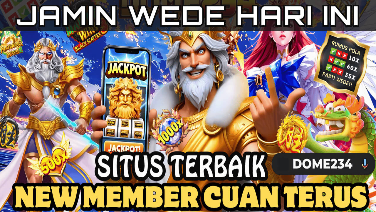 Tim Riset ITB Analisis Pola Anti Rungkad Mahjong 2 untuk Publikasi Ilmiah dengan RTP Makswin 98%