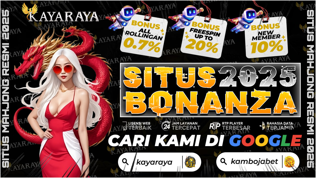 Pedagang Nasi Goreng Surabaya Bagikan Pola Spin Rujak Bonanza, Efeknya Panen Maxwin di KAYARAYA
