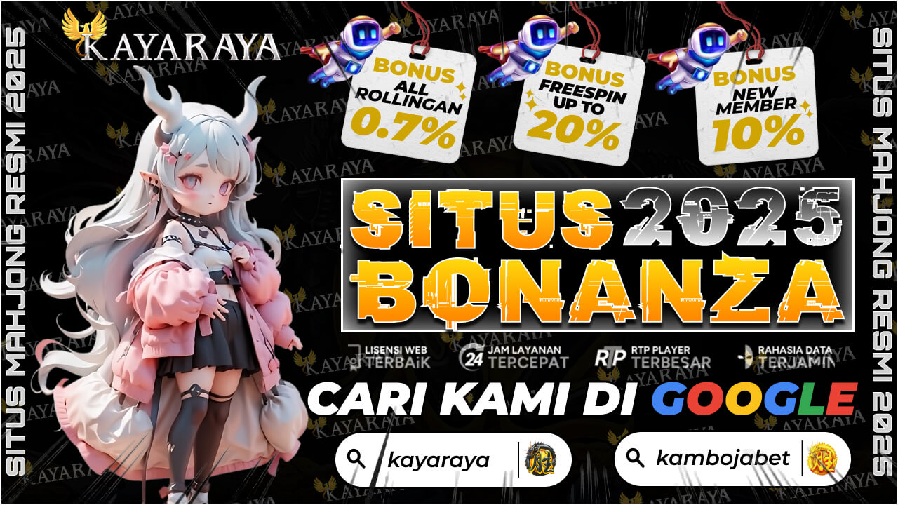 Main Saat Sinyal Jelek Tak Halangi Ibu Rumah Tangga Menang Rp32.000.000 di Sugar Rush 1000 bersama KAYARAYA